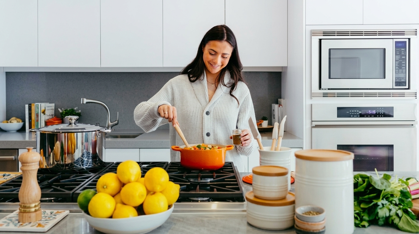 The 2026 Guide to Bespoke Kitchens in Ireland
