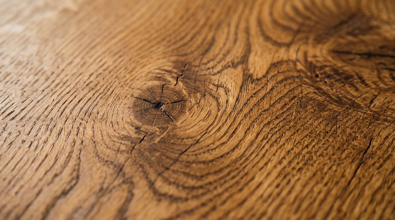 Sligo Oak Collection